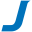 jse-emc.co.jp