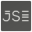 jse.co.za