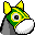 jse.jpn.org