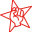 jse.org