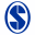 jse.sagepub.com