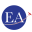 jseagle.com