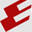 jsedaweld.com