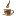jsehelper.blogspot.com