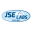jselabs.com