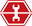 jsengineering.com.au
