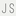 jseppi.github.io