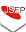 jseprojects.com