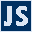 jsequeiros.com