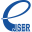 jser.gr.jp