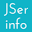 jser.info