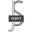 jsexpert.net