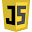 jsfactory.in