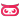 jsfeed.io
