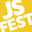jsfest.com.ua