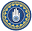 jsgatemple.org