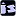 jsgears.com