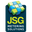 jsgsolutions.co.uk
