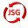 jsgsolutions.com.sg