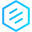 jsguru.io