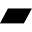jshakespeare.com