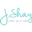 jshay.events