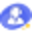 jshelpdesk.com