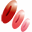 jshem.or.jp