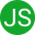 jshero.net