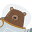 jsheroes.io