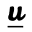 jshingler.github.io