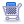 jshop-pro.su