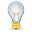 jshosts.com