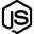 jshub.com