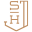 jsiemeringhomes.com