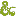 jsigvard.com