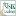 jsik.org