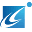 jsil.asia