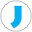 jsimple.com