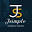 jsimple.tw