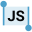 jsingerdesign.com