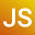 jsisweird.com