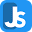 jsitor.com