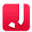 jsixsigma.com