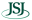 jsjauctions.com