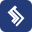 jsjobbs.com