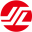 jsl.co.jp