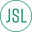 jsl.marketing