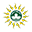 jsl.org.in