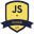 jsleague.ro